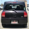 suzuki alto-lapin 2013 -SUZUKI--Alto Lapin DBA-HE22S--HE22S-431943---SUZUKI--Alto Lapin DBA-HE22S--HE22S-431943- image 9