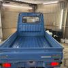 daihatsu hijet-truck 1994 CFJ1675683 image 17