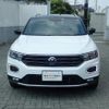 volkswagen volkswagen-others 2022 -VOLKSWAGEN--VW T-Roc 3DA-A1DFF--WVGZZZA1ZNV088047---VOLKSWAGEN--VW T-Roc 3DA-A1DFF--WVGZZZA1ZNV088047- image 12