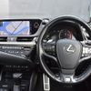 lexus es 2019 -LEXUS--Lexus ES 6AA-AXZH10--AXZH10-1011789---LEXUS--Lexus ES 6AA-AXZH10--AXZH10-1011789- image 3