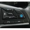 nissan kix 2020 -NISSAN--KIX 6AA-P15--P15-010347---NISSAN--KIX 6AA-P15--P15-010347- image 15
