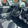 suzuki carry-truck 2015 -SUZUKI--Carry Truck EBD-DA16T--DA16T-198337---SUZUKI--Carry Truck EBD-DA16T--DA16T-198337- image 17