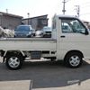 daihatsu hijet-truck 2010 -DAIHATSU--Hijet Truck EBD-S211P--S211P-0102123---DAIHATSU--Hijet Truck EBD-S211P--S211P-0102123- image 7