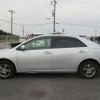 toyota allion 2010 Y2024110319F-12 image 3