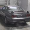nissan skyline-coupe 1994 -NISSAN--Skyline Coupe ECR33-026028---NISSAN--Skyline Coupe ECR33-026028- image 8