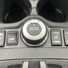 nissan x-trail 2019 -NISSAN--X-Trail DBA-NT32--NT32-307377---NISSAN--X-Trail DBA-NT32--NT32-307377- image 6