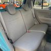suzuki alto-lapin 2016 -SUZUKI--Alto Lapin DBA-HE33S--HE33S-129867---SUZUKI--Alto Lapin DBA-HE33S--HE33S-129867- image 4