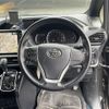 toyota voxy 2017 -TOYOTA--Voxy DBA-ZRR80W--ZRR80-0296527---TOYOTA--Voxy DBA-ZRR80W--ZRR80-0296527- image 16