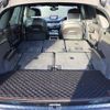 audi q7 2017 CFJ1800363 image 13