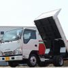 isuzu elf-truck 2019 GOO_NET_EXCHANGE_0505500A30240804W002 image 1