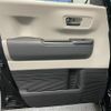 honda n-box 2025 CFJ1783515 image 6