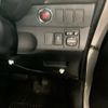 subaru trezia 2014 CFJ1744595 image 12