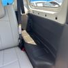 suzuki jimny 2025 CFJ1543460 image 41