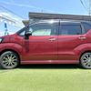 daihatsu move 2015 quick_quick_LA150S_LA150S-0018568 image 3