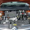 citroen c4 2022 CFJ1692633 image 12