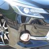 toyota mark-x 2013 -TOYOTA--MarkX GRX130--6077627---TOYOTA--MarkX GRX130--6077627- image 15