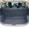 toyota aqua 2019 -TOYOTA--AQUA DAA-NHP10--NHP10-6823718---TOYOTA--AQUA DAA-NHP10--NHP10-6823718- image 9