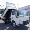 isuzu elf-truck 2013 GOO_NET_EXCHANGE_1020315A30241001W001 image 13