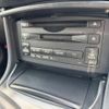 toyota crown 2008 -TOYOTA--Crown DBA-GRS204--GRS204-0010308---TOYOTA--Crown DBA-GRS204--GRS204-0010308- image 27