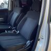 mitsubishi delica-d5 2014 -MITSUBISHI--Delica D5 LDA-CV1W--CV1W-0908802---MITSUBISHI--Delica D5 LDA-CV1W--CV1W-0908802- image 24