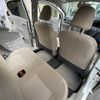 daihatsu mira-e-s 2012 -DAIHATSU--Mira e:s DBA-LA300S--LA300S-1086146---DAIHATSU--Mira e:s DBA-LA300S--LA300S-1086146- image 29