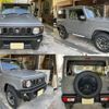 suzuki jimny 2024 quick_quick_3BA-JB64W_JB64W-364269 image 4