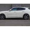 maserati levante 2021 -MASERATI--Maserati Levante 7BA-MLE30--ZN6YU61C00X374150---MASERATI--Maserati Levante 7BA-MLE30--ZN6YU61C00X374150- image 2