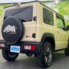 suzuki jimny 2019 quick_quick_3BA-JB64W_JB64W-126829 image 3