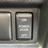 nissan elgrand 2014 -NISSAN--Elgrand DBA-TE52--TE52-075211---NISSAN--Elgrand DBA-TE52--TE52-075211- image 22