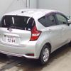 nissan note 2019 -NISSAN 【青森 501ﾂ9204】--Note DBA-NE12--NE12-222046---NISSAN 【青森 501ﾂ9204】--Note DBA-NE12--NE12-222046- image 2