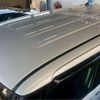 honda n-box 2017 CFJ1638028 image 14
