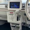 suzuki alto-lapin 2017 -SUZUKI--Alto Lapin DBA-HE33S--HE33S-179522---SUZUKI--Alto Lapin DBA-HE33S--HE33S-179522- image 18