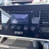suzuki mr-wagon 2012 CFJ1599109 image 10