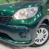 toyota passo 2017 -TOYOTA--Passo DBA-M700A--M700A-0057473---TOYOTA--Passo DBA-M700A--M700A-0057473- image 12