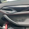 bmw x1 2013 CFJ1650492 image 11