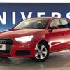 audi a1 2016 -AUDI--Audi A1 DBA-8XCHZ--WAUZZZ8XXGB048099---AUDI--Audi A1 DBA-8XCHZ--WAUZZZ8XXGB048099- image 14