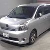 toyota voxy 2010 -TOYOTA 【宇都宮 501ﾈ8840】--Voxy ZRR70Gｶｲ--0312826---TOYOTA 【宇都宮 501ﾈ8840】--Voxy ZRR70Gｶｲ--0312826- image 1