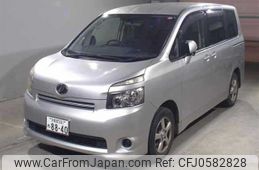 toyota voxy 2010 -TOYOTA 【宇都宮 501ﾈ8840】--Voxy ZRR70Gｶｲ--0312826---TOYOTA 【宇都宮 501ﾈ8840】--Voxy ZRR70Gｶｲ--0312826-