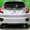 honda fit 2016 -HONDA--Fit DAA-GP5--GP5-4312622---HONDA--Fit DAA-GP5--GP5-4312622- image 15