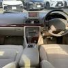 toyota progres 2002 -TOYOTA--Progres TA-JCG10--JCG10-0053174---TOYOTA--Progres TA-JCG10--JCG10-0053174- image 3