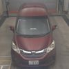 honda freed 2015 -HONDA--Freed GB3-1627426---HONDA--Freed GB3-1627426- image 7