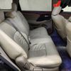 honda odyssey 2012 -HONDA--Odyssey RB3-1203898---HONDA--Odyssey RB3-1203898- image 9