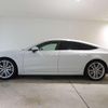 audi a7-sportback 2020 quick_quick_AAA-F2DLZS_WAUZZZF27KN129429 image 7