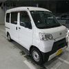 daihatsu hijet-van 2019 -DAIHATSU 【札幌 480ﾄ63】--Hijet Van S331V--0211242---DAIHATSU 【札幌 480ﾄ63】--Hijet Van S331V--0211242- image 9