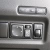 nissan caravan-van 2023 -NISSAN--Caravan Van 3BF-VR2E26--VR2E26-165801---NISSAN--Caravan Van 3BF-VR2E26--VR2E26-165801- image 10