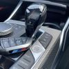 bmw 3-series 2021 CFJ1698642 image 6