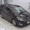 nissan elgrand 2010 -NISSAN--Elgrand DBA-TNE52--TNE52-000375---NISSAN--Elgrand DBA-TNE52--TNE52-000375- image 10