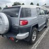 toyota fj-cruiser 2013 CFJ1528284 image 10