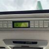 toyota alphard-v 2007 TE3457 image 13