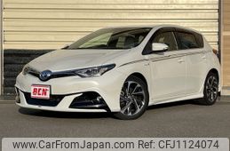 toyota auris 2017 -TOYOTA--Auris DAA-ZWE186H--ZWE186-1006646---TOYOTA--Auris DAA-ZWE186H--ZWE186-1006646-